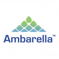 Ambela