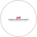 Flexible Spending Account