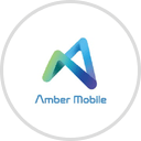 AmberMobile