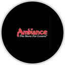 Ambiance, Inc.