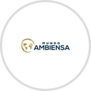 Ambiensa