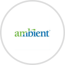 Ambient