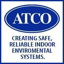 atco