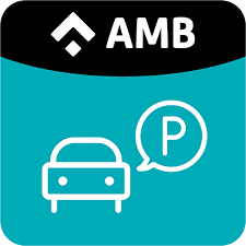 Amb Informació logo