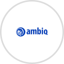 Ambiq