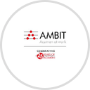 Ambit