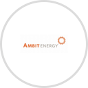 Ambit Energy