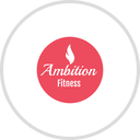 Ambition Fitness LA