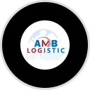 AMB Logistic