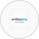 Amblyoplay VT