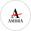 Ambra College