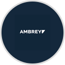 Ambrey