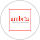 Ambria College of Nursing
