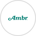 ambriz