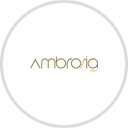 Ambrosia India