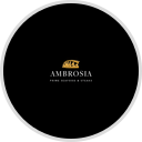Ambrosia Restaurant and Bar
