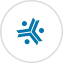 American Medical Billing Specialists