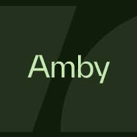 Amby