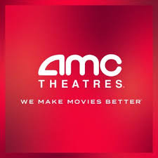 AMC Texas