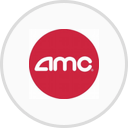 AMC Theatres Canada