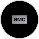 AMC Theatres logo