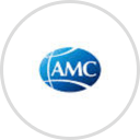 AMC Networks, Inc.