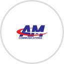 AM Communications