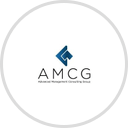 amcg