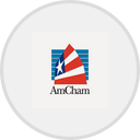 American Chamber of Commerce Costa Rica