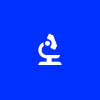 AMCH Health