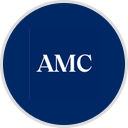 The Animal Medical Center