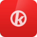 American Conserv & Bil