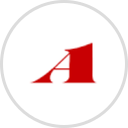 AMCON