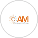 American Conservation Coalition