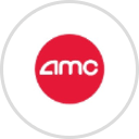AMC Theatres Logo