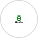 Ameba