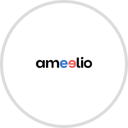 Ameelio
