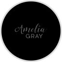 Amelia Gray Skincare and Cosmetics