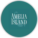 Amelia Island Convention and Visitors Bureau
