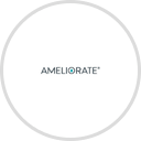 Ameliorate