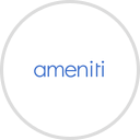 Amenit