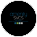 Amenity Services