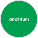 Amentum