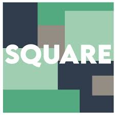 Coronado North Apartments