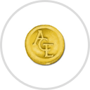 AmerGold