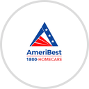 AmeriBest