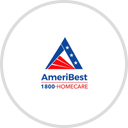AmeriBest Home Care