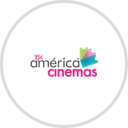 America Cinemas
