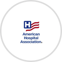 American Hospital