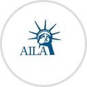 American Immigration Lawyer